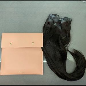 BFB 21” Hair Extensions NEW